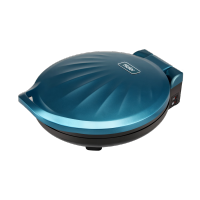 海尔 电饼档DBC-E30E