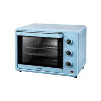 海尔 电烤箱K-301A