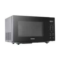 格兰仕(Galanz)光波炉B1-PGGF3