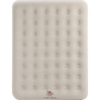 骆驼(CAMEL)双人充气床(电动充气泵)174BJ37701