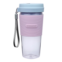 艾贝丽 便携果汁杯ABL-GZ95