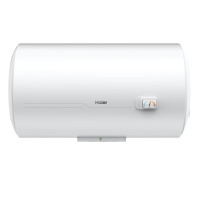 海尔(Haier)电热水器ES60H-CK3(1)