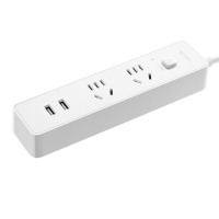 公牛(BULL)USB智能插座UUD122