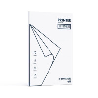 科大讯飞(iFLYTEK)学习打印机F4