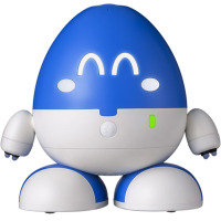 科大讯飞(iFLYTEK) 蛋宝智能机器人