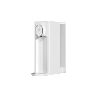 西屋(WESTINGHOUSE)WFH20-Y3031即热饮水机275*115*285mm(单位:台)象牙白