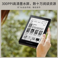 科大讯飞(iFLYTEK)阅读器R1Pro