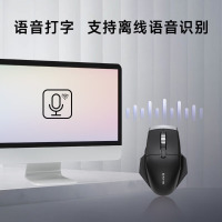 科大讯飞(iFLYTEK)语音鼠标M520Pro