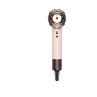 ‪戴森(DYSON)HD16吹风机HD16落日玫瑰