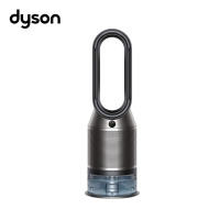 戴森(DYSON)戴森加湿器PH03黑镍色