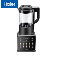 海尔(Haier)破壁机HPB-X117ASZ