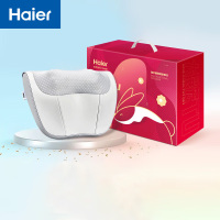 海尔(Haier) 腰颈肩按摩仪HHZ-Y606H