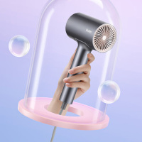 海尔(Haier) 电吹风HFVC2-XYY