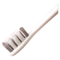 舒客 H1 Saky Pro声波电动牙刷20*20*230mm(单位:套)白色