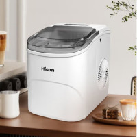 惠康制冰机HZB-18Q