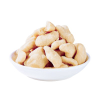 疆果果(JIANG GUO GUO) 榴莲核桃仁120g