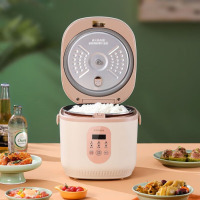 康佳(KONKA)电饭煲KDFB-3050-M