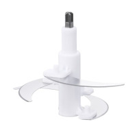 ‪康佳(KONKA)绞肉机KJRJ-1839-M