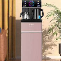 康佳康佳(KONKA)家用高端饮水机 康佳茶吧机KY-RH24