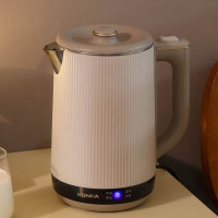 康佳(KONKA) 电热水壶KDSH-2055-M