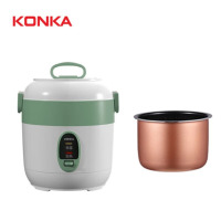 康佳(KONKA)家用电饭煲 KDFB-1201