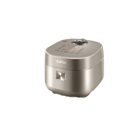 苏泊尔(SUPOR) SF50HC82远红外穿透加热电饭煲 5L(单位:台)灰色