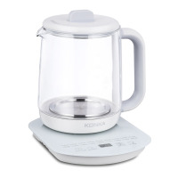 康佳(KONKA)养生壶KYSH-1885-M