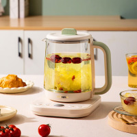 康佳(KONKA) 养生壶KYSH-1896-M