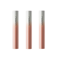 自然堂(CHANDO)自然堂柔嫩保湿护唇膏1.8g*3 ZHT-54CG3