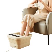 康佳(KONKA)KZYP-5008S足浴器15L(单位:台)