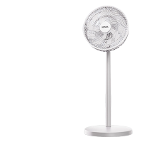 康佳(KONKA)KLDS-2401落地扇343×343×870mm(单位:台)