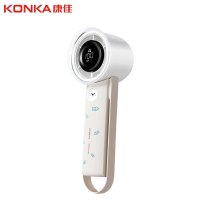 康佳(KONKA) KCFS-1302-QQ(Z)联名手持小风扇68×58×172mm(单位:个)颜色随机发货