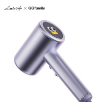小画仙 XQQ电吹风 LDCF-1803-QQ