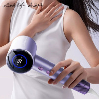 小画仙 电吹风LDCF-1603