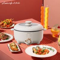 ‪小画仙 电火锅LDZG-5055