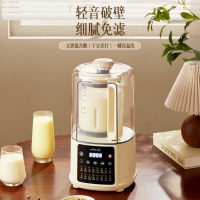 小画仙 破壁机LPBJ-1651E