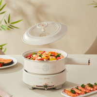 小画仙 王者荣耀电火锅LDZG-3033-WZ