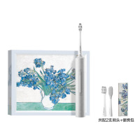 ‪usmile 笑容加电动牙刷 成人电动牙刷P3
