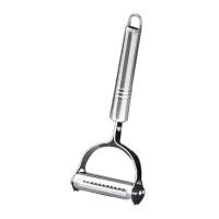 名凌厨房家用削皮刀