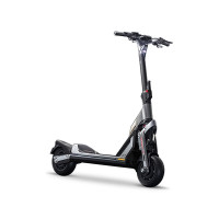 九号(Ninebot)Segway超级滑板车 超级滑板GT1