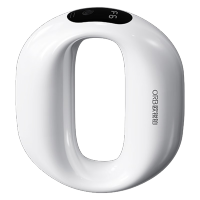 欧锐铂 新一代-筋膜环甩脂机 ORB-1891