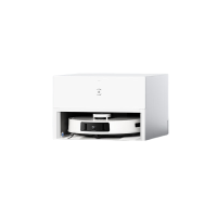 科沃斯(ECOVACS) 全自动清洁一体嵌入式 灵嵌灵嵌DDX14