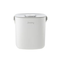 莱克(LEXY) 家用小型无线加湿器 吉米HU202