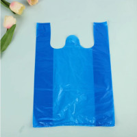 定制大号垃圾专用袋(单色字体). 2500只装