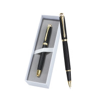 英雄 1520钢笔[标准款]单支装 天籁雅黑