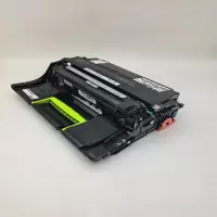 安普50F0Z00感光鼓适用于(MS/X310/312/317/410/415/417/510/511/517/610)