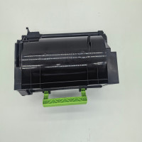 安普58D3H0K 高容量碳粉盒 银行柜机版(适用MS823dn机型)约15000页
