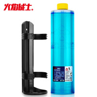 火焰战士 水科技防火逃生液 MFJ-SKJ