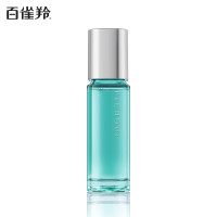 百雀羚(PECHOIN)男士净衡保湿多效爽肤水100ml