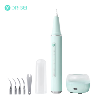 贝医生 超声波可视洁牙仪T3